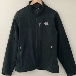4 for $20 - Northface Jacket, Black M